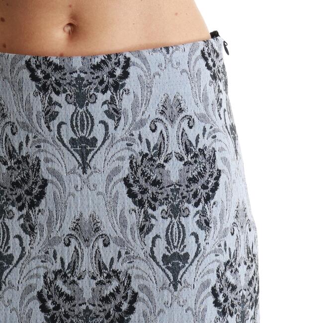 GONNA DAMASCATA HAVEONE - Mad Fashion | img vers.650x/